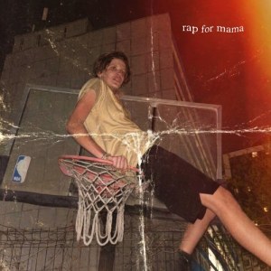 Diana Arbenina - orlando