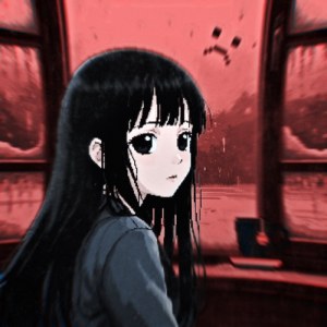 onokami - грустинка (slowed)